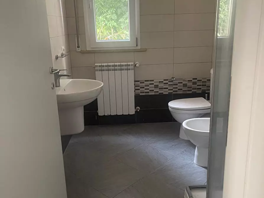 Immagine 8 di Appartamento in vendita  a San Miniato