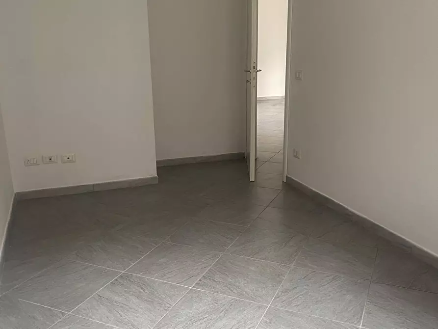 Immagine 9 di Appartamento in vendita  a San Miniato