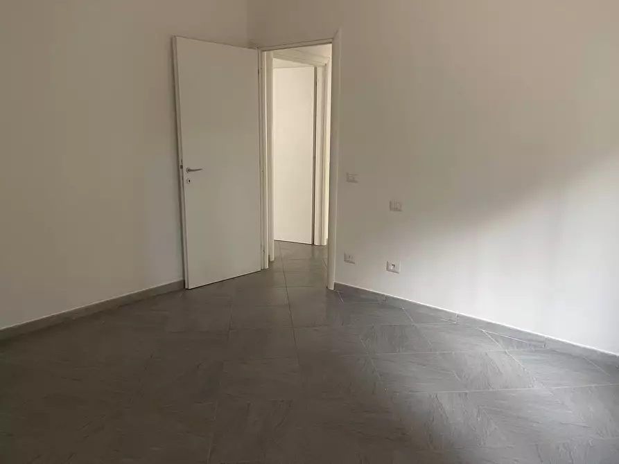 Immagine 10 di Appartamento in vendita  a San Miniato