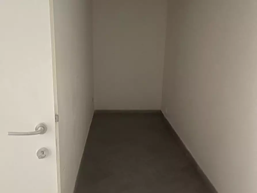 Immagine 11 di Appartamento in vendita  a San Miniato