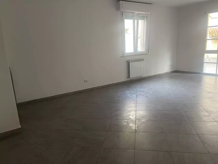 Immagine 12 di Appartamento in vendita  a San Miniato