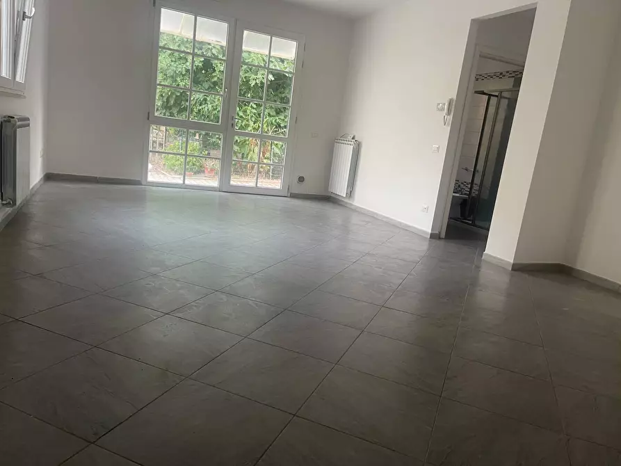 Immagine 13 di Appartamento in vendita  a San Miniato