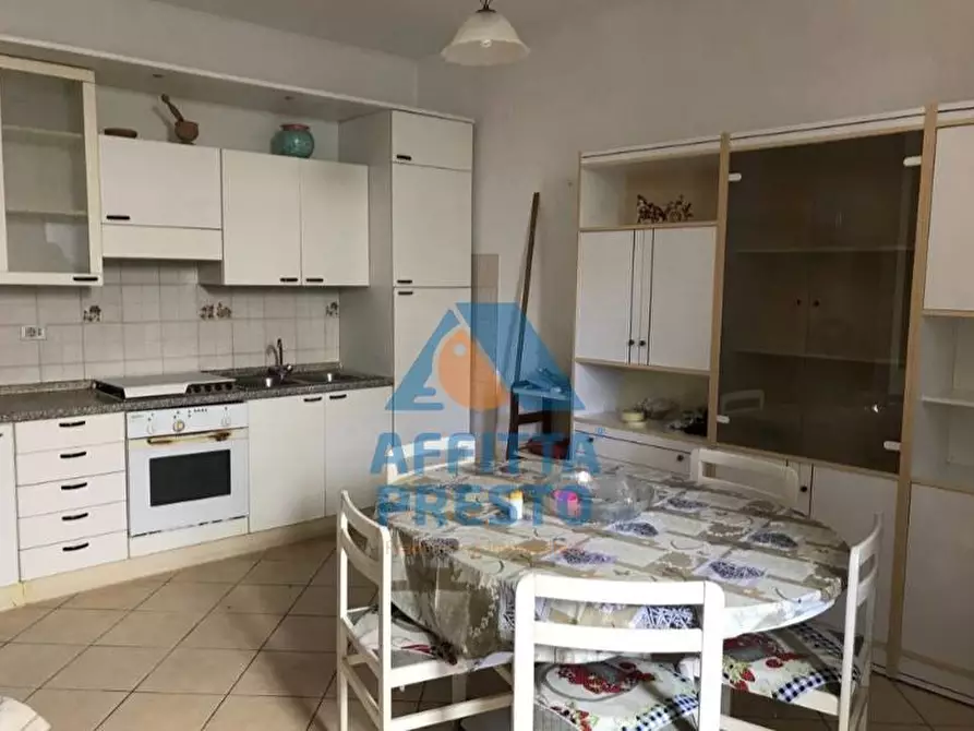 Immagine 2 di Appartamento in vendita  a Empoli