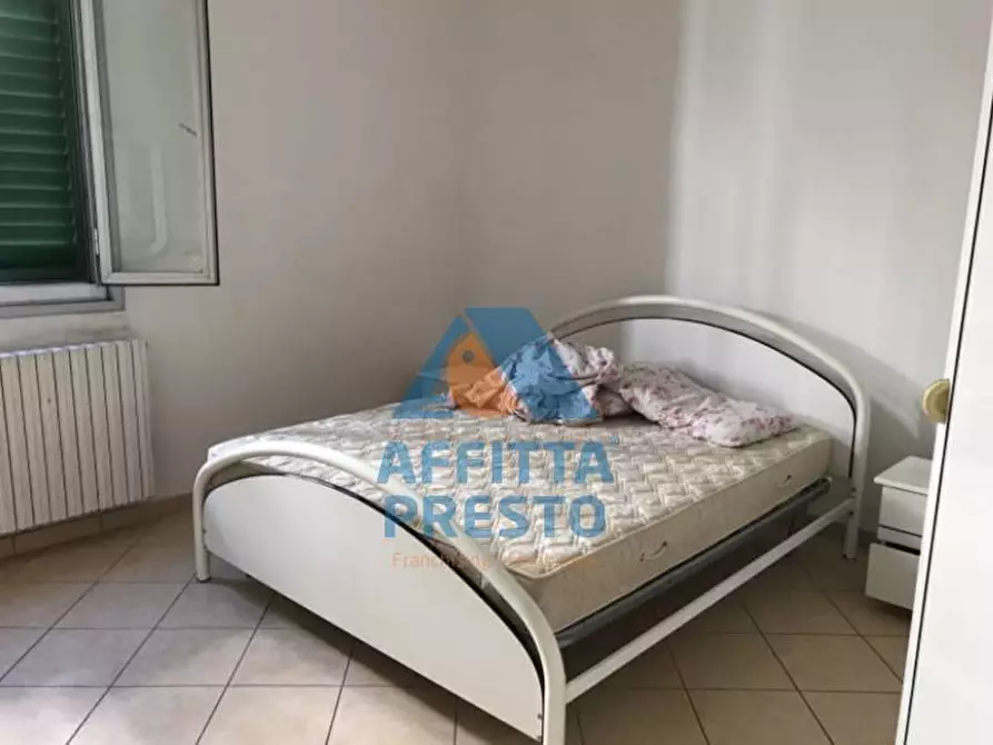 Immagine 3 di Appartamento in vendita  a Empoli