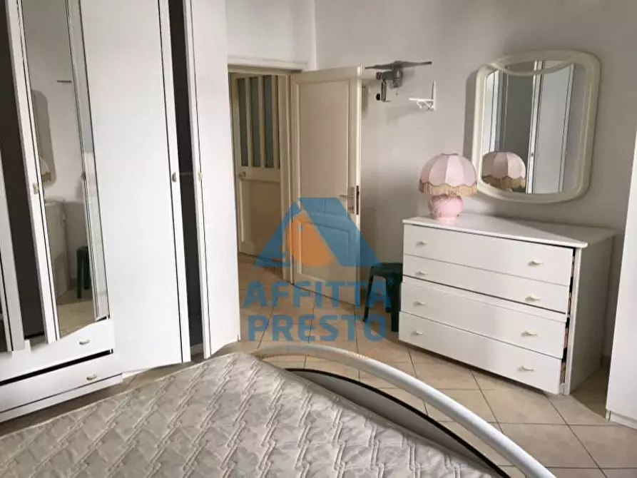 Immagine 4 di Appartamento in vendita  a Empoli