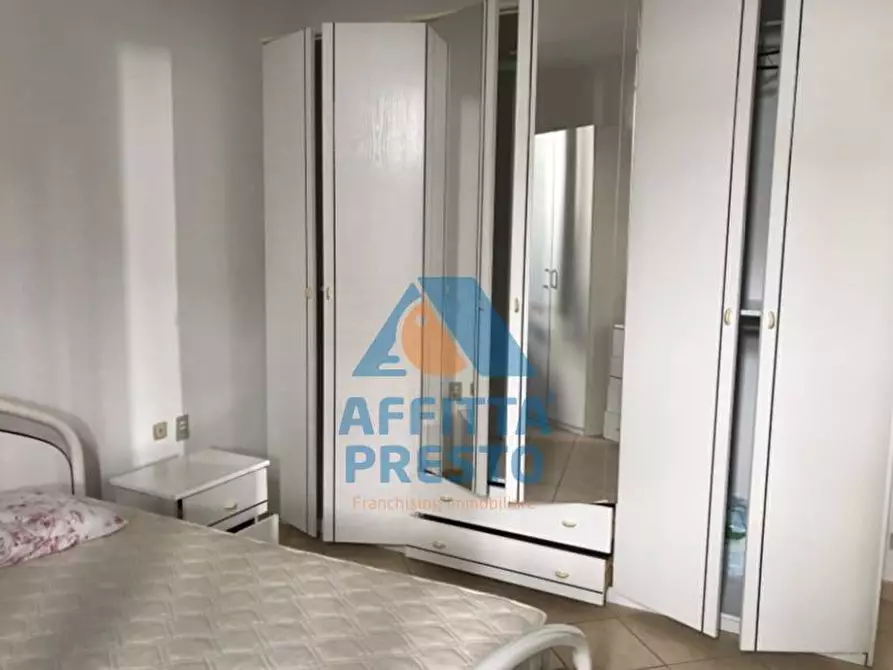 Immagine 5 di Appartamento in vendita  a Empoli