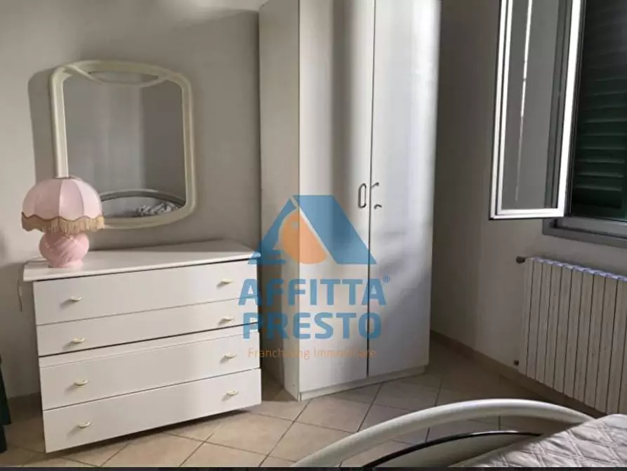 Immagine 6 di Appartamento in vendita  a Empoli