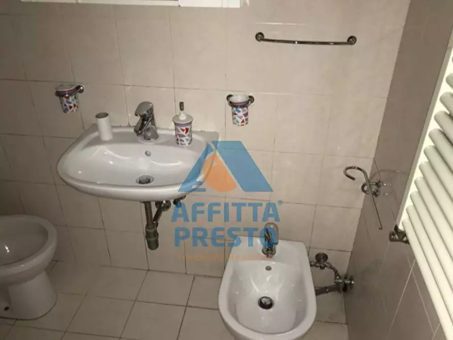 Immagine 7 di Appartamento in vendita  a Empoli