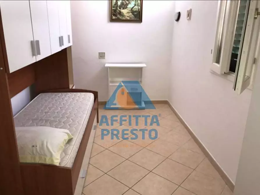 Immagine 8 di Appartamento in vendita  a Empoli