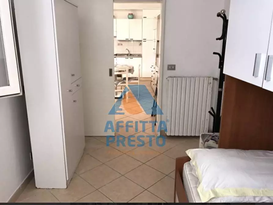 Immagine 9 di Appartamento in vendita  a Empoli