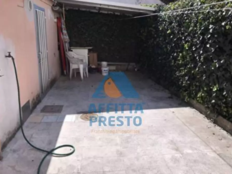 Immagine 10 di Appartamento in vendita  a Empoli