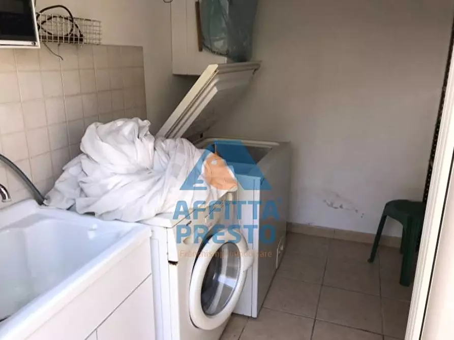 Immagine 11 di Appartamento in vendita  a Empoli