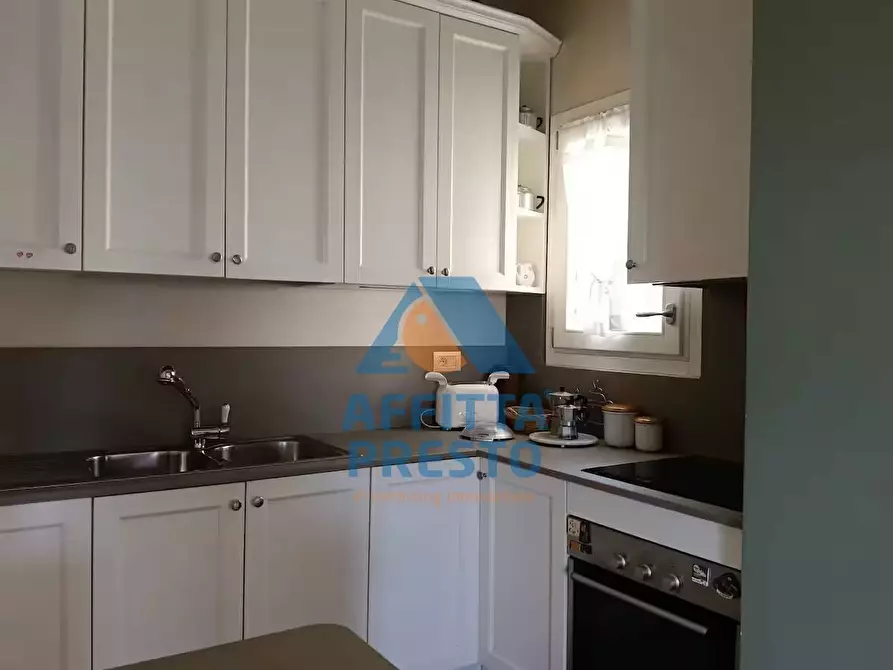 Immagine 1 di Appartamento in affitto  a Montelupo Fiorentino