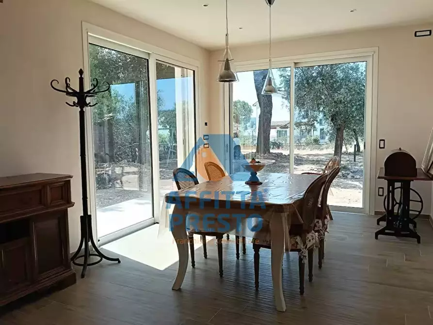 Immagine 3 di Appartamento in affitto  a Montelupo Fiorentino