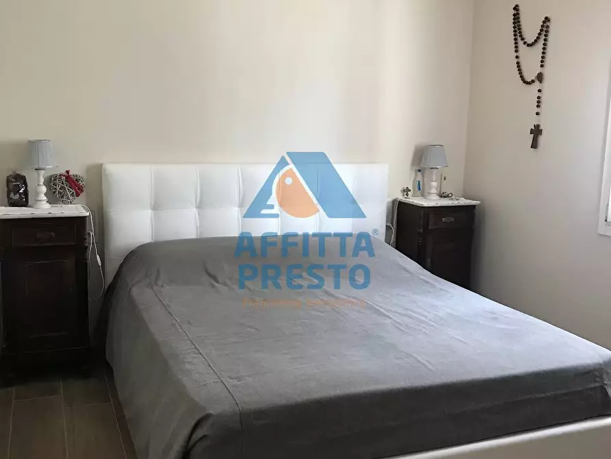 Immagine 6 di Appartamento in affitto  a Montelupo Fiorentino