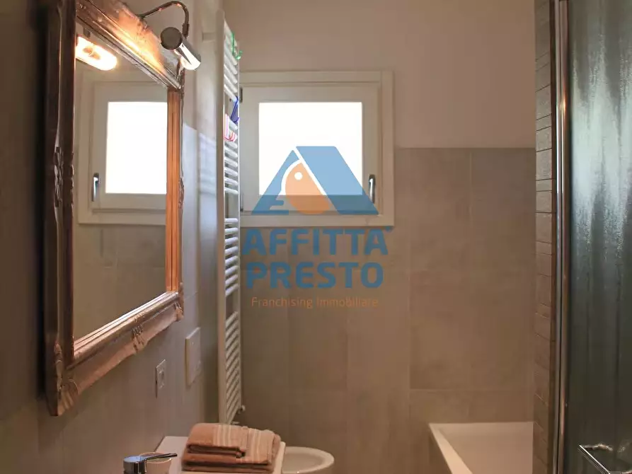 Immagine 9 di Appartamento in affitto  a Montelupo Fiorentino