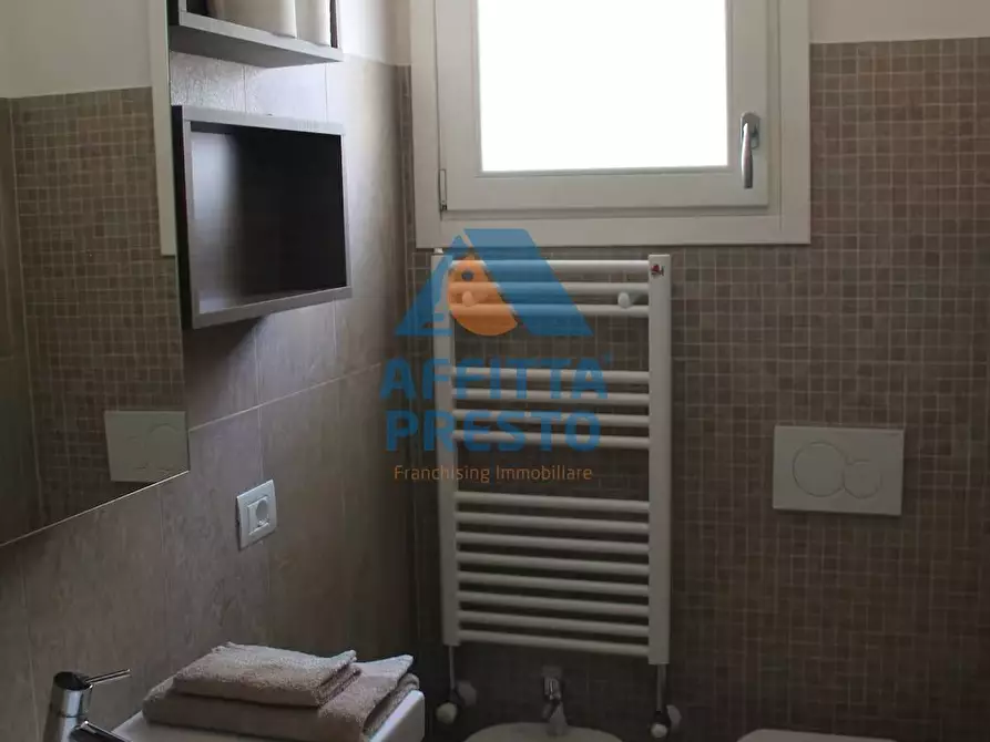 Immagine 12 di Appartamento in affitto  a Montelupo Fiorentino