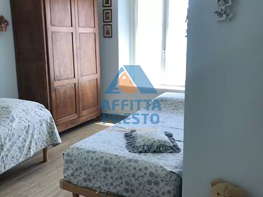 Immagine 15 di Appartamento in affitto  a Montelupo Fiorentino