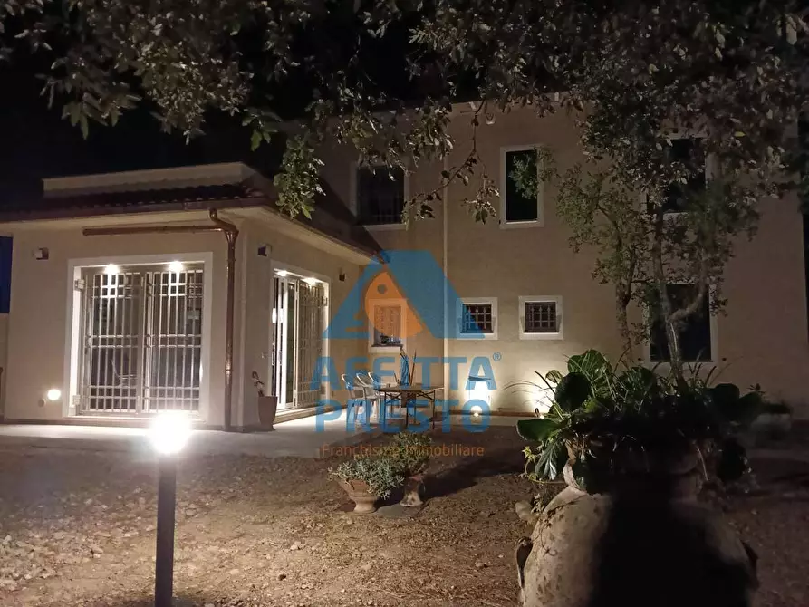 Immagine 16 di Appartamento in affitto  a Montelupo Fiorentino