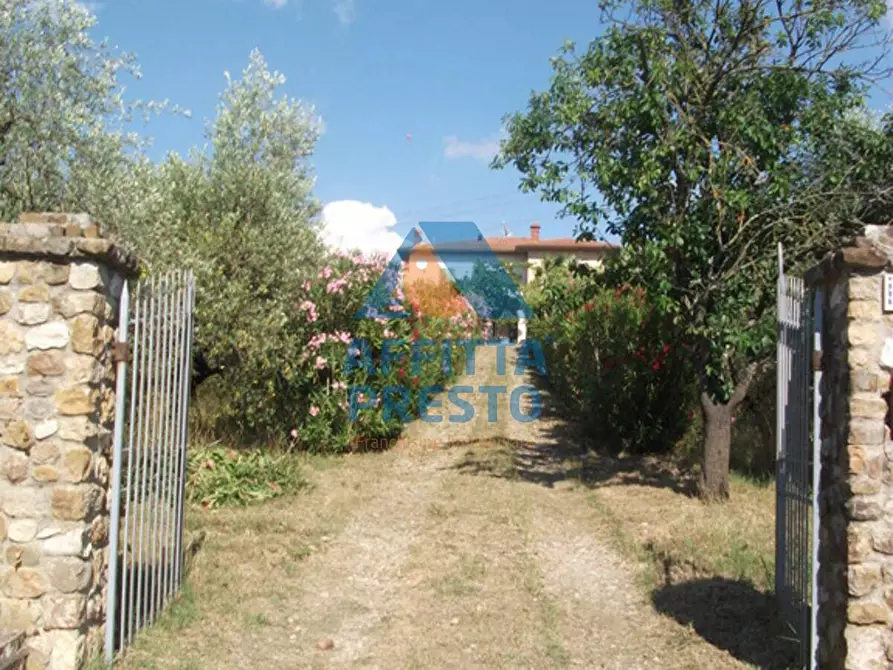 Immagine 17 di Appartamento in affitto  a Montelupo Fiorentino