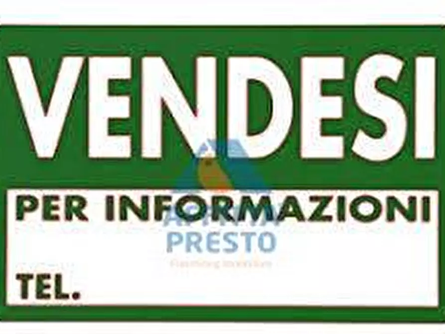 Immagine 1 di Villa in vendita  a San Miniato