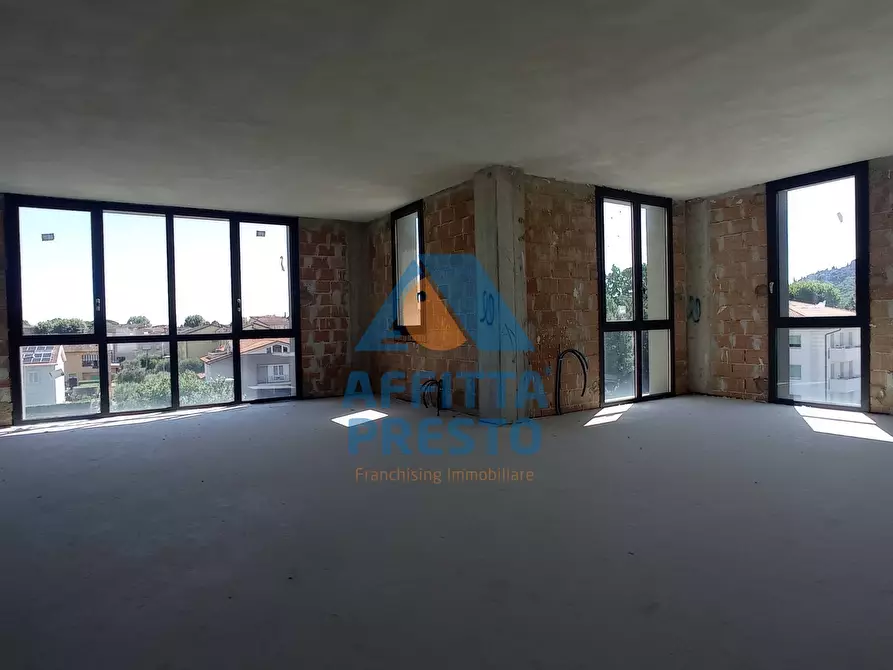Immagine 3 di Ufficio in affitto  a Empoli