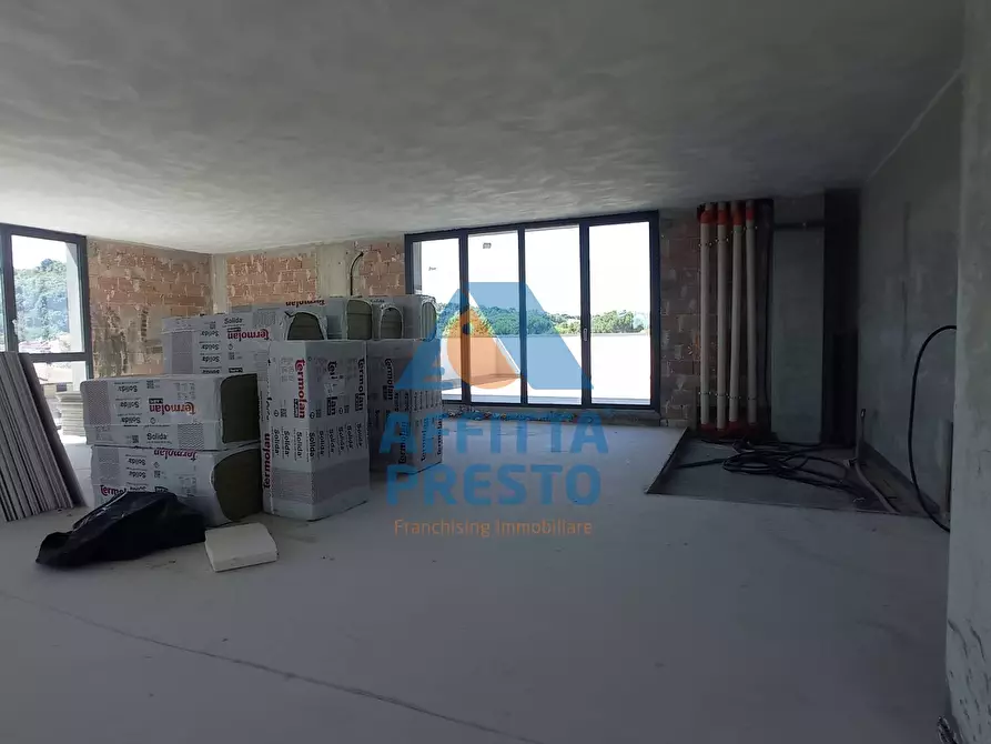 Immagine 4 di Ufficio in affitto  a Empoli