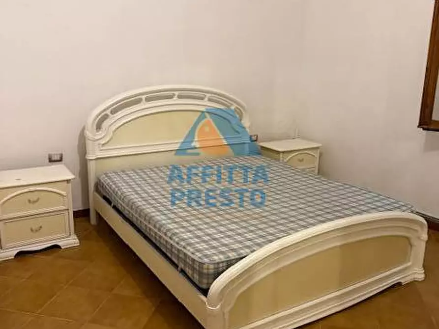 Immagine 5 di Appartamento in vendita  a Lastra A Signa