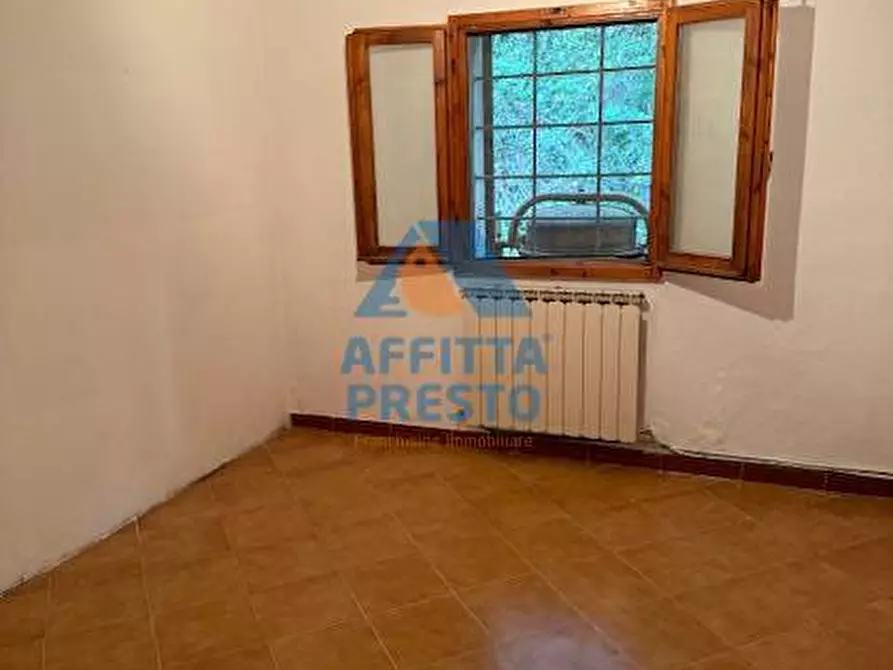 Immagine 8 di Appartamento in vendita  a Lastra A Signa