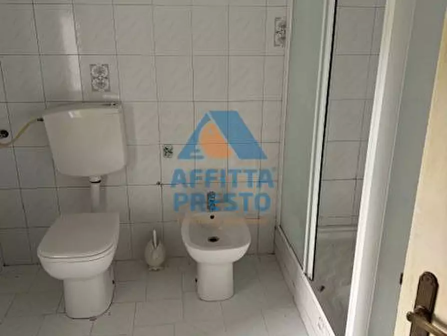 Immagine 9 di Appartamento in vendita  a Lastra A Signa