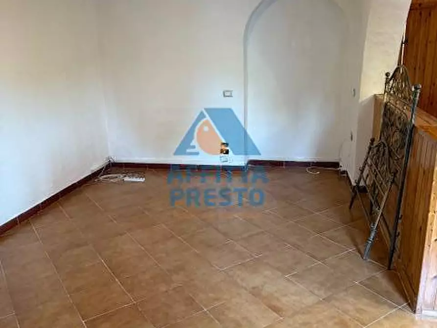 Immagine 12 di Appartamento in vendita  a Lastra A Signa