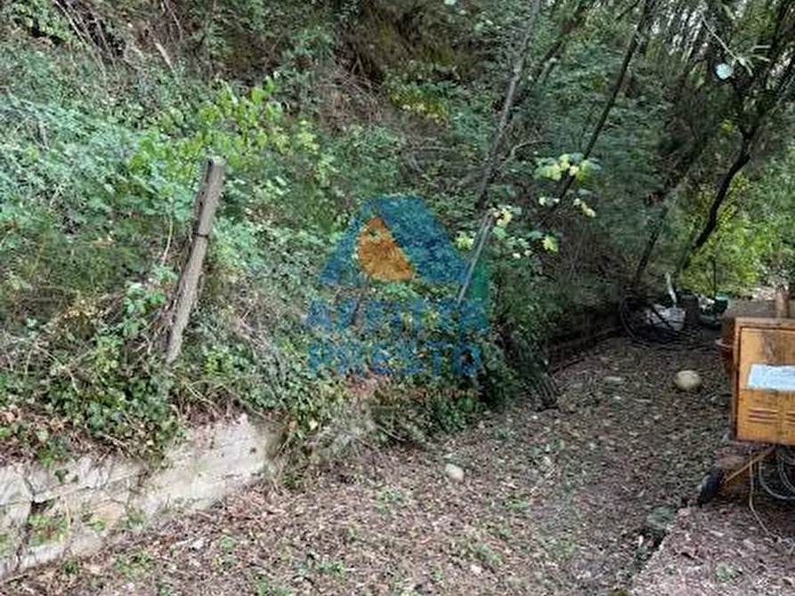 Immagine 15 di Appartamento in vendita  a Lastra A Signa