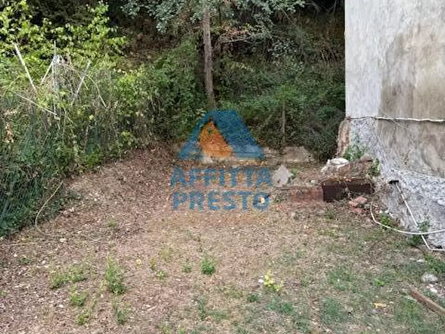 Immagine 16 di Appartamento in vendita  a Lastra A Signa