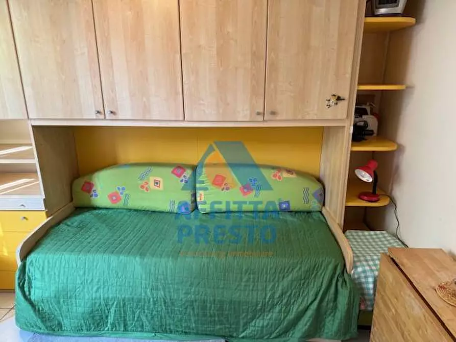 Immagine 8 di Appartamento in affitto  a Empoli