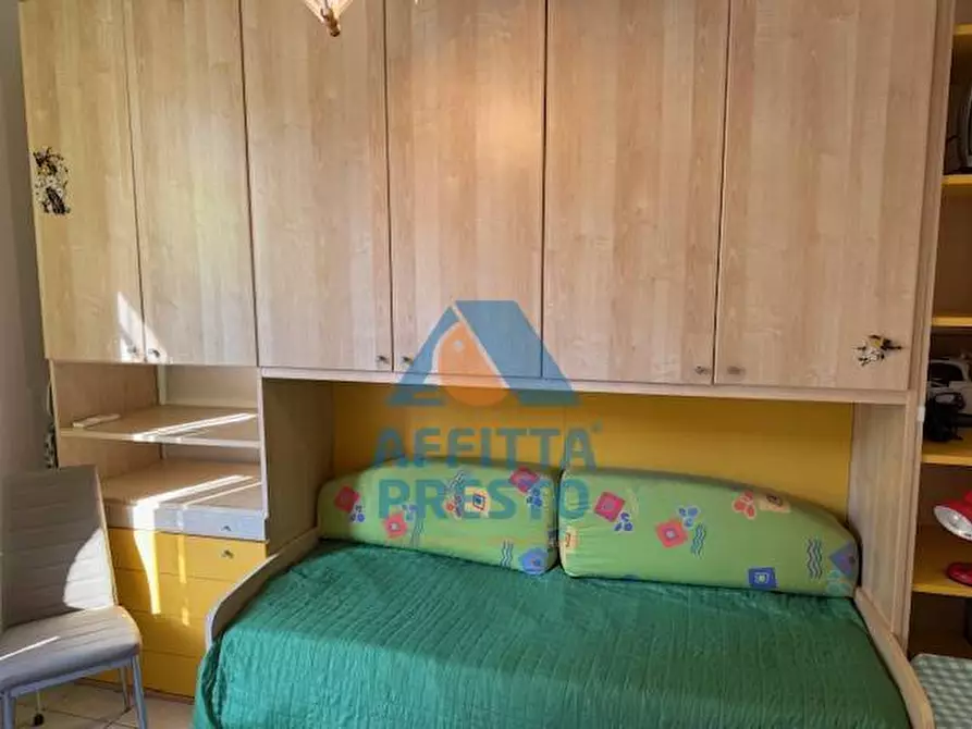 Immagine 2 di Appartamento in affitto  a Empoli
