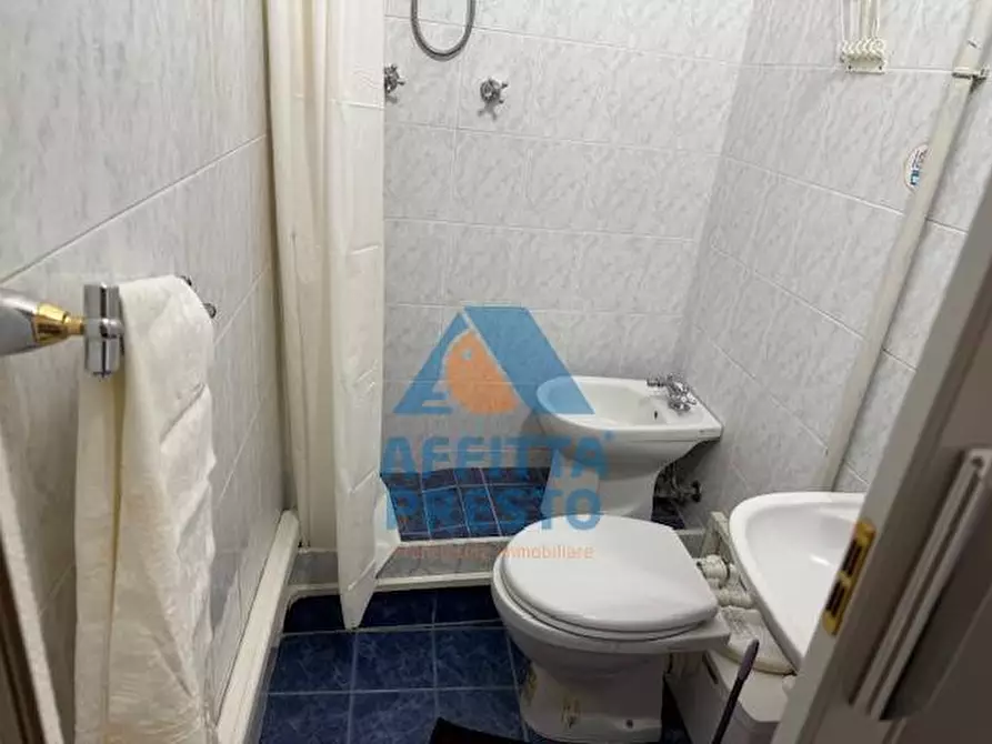 Immagine 14 di Appartamento in affitto  a Empoli