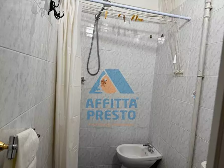Immagine 15 di Appartamento in affitto  a Empoli