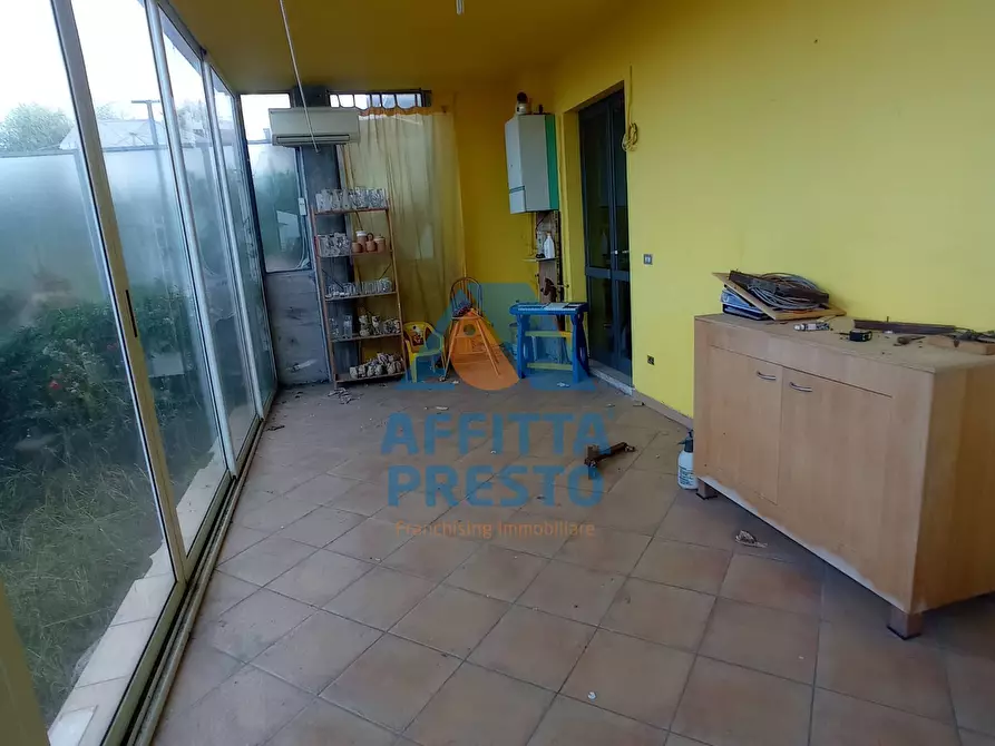 Immagine 10 di Casa semindipendente in vendita  a San Miniato