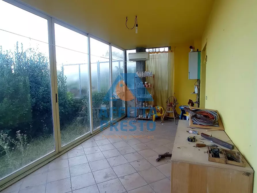 Immagine 11 di Casa semindipendente in vendita  a San Miniato