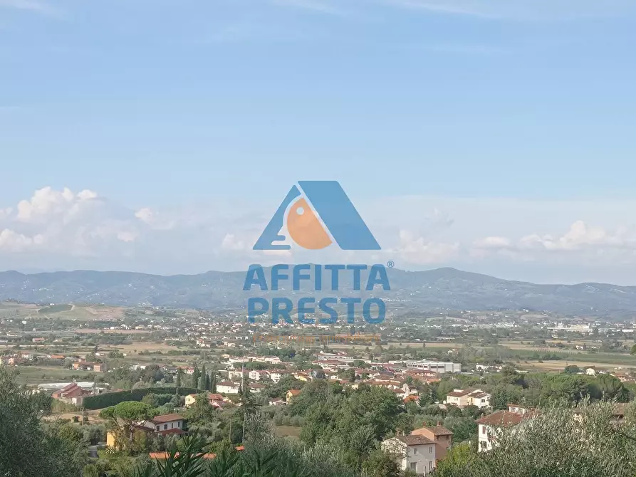 Immagine 4 di Casa semindipendente in vendita  a San Miniato