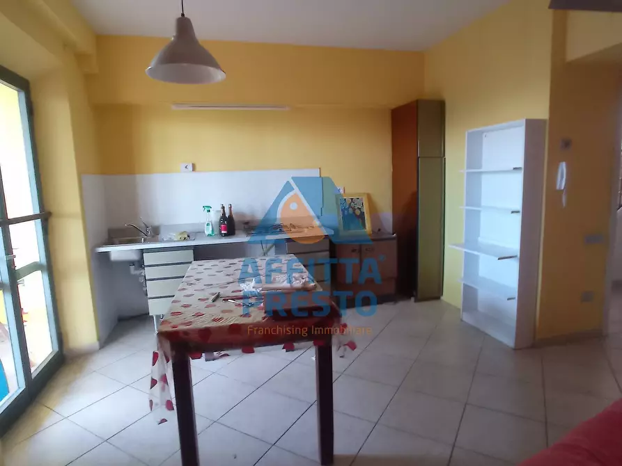 Immagine 12 di Casa semindipendente in vendita  a San Miniato