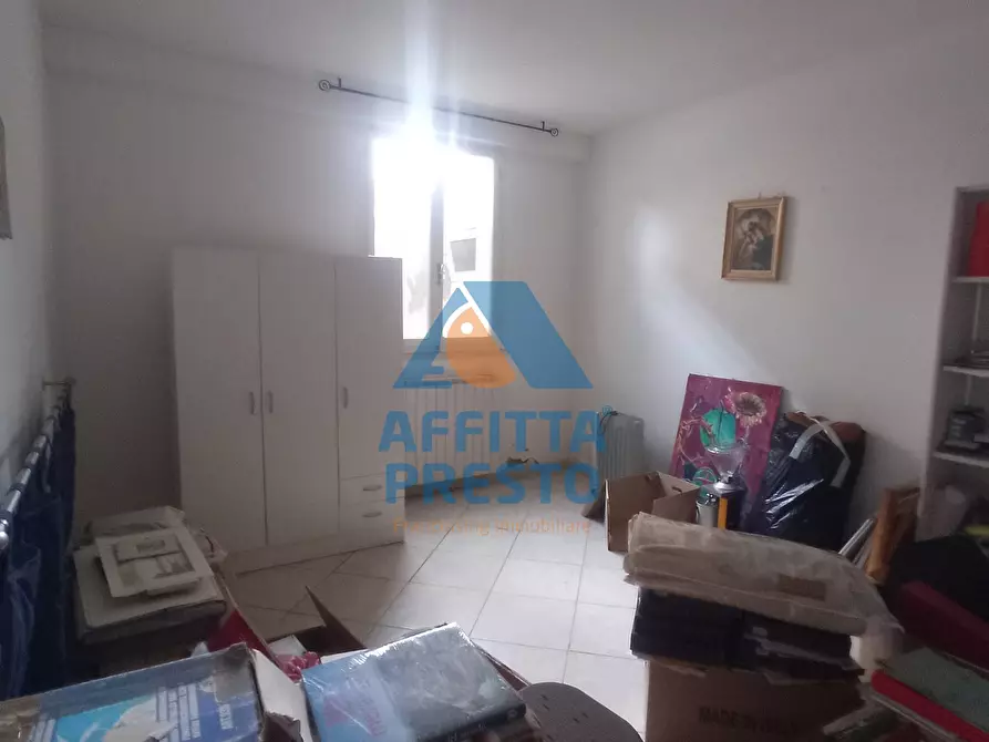 Immagine 15 di Casa semindipendente in vendita  a San Miniato