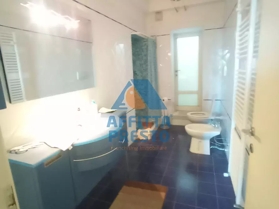 Immagine 13 di Casa semindipendente in vendita  a San Miniato