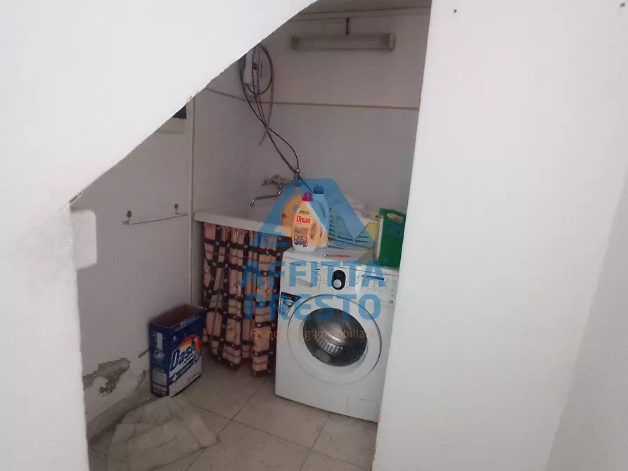 Immagine 14 di Casa semindipendente in vendita  a San Miniato