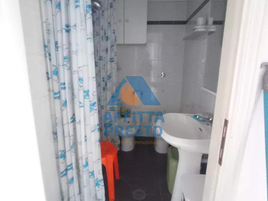 Immagine 8 di Casa semindipendente in vendita  a San Miniato