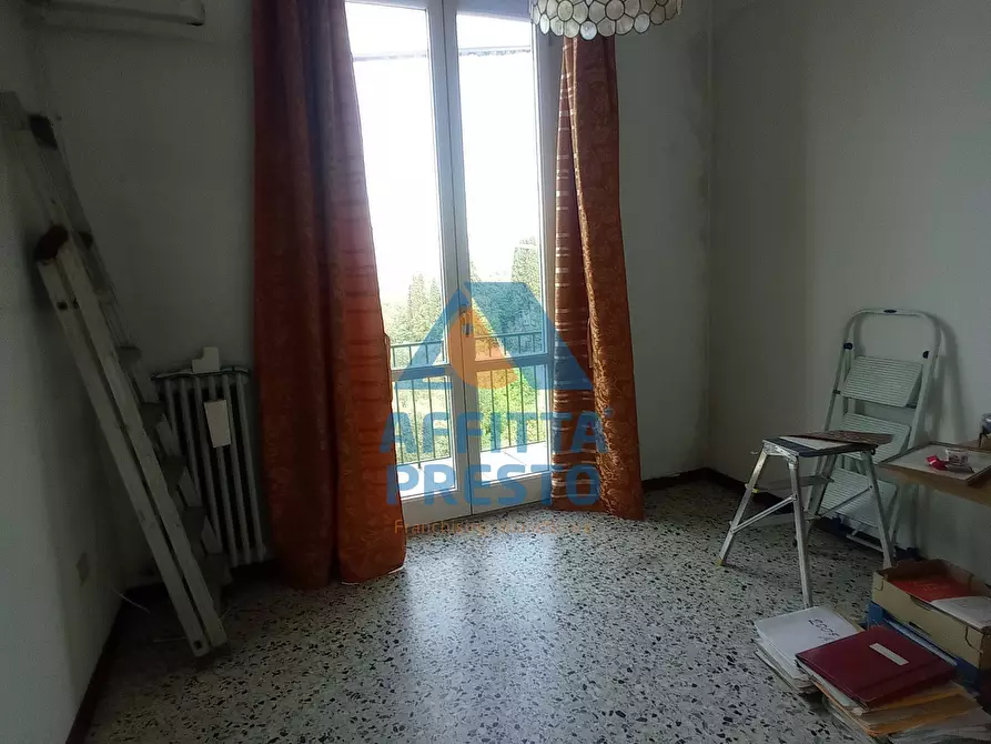 Immagine 7 di Casa semindipendente in vendita  a San Miniato