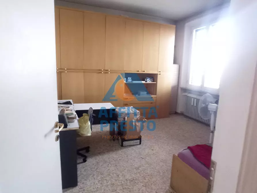 Immagine 6 di Casa semindipendente in vendita  a San Miniato