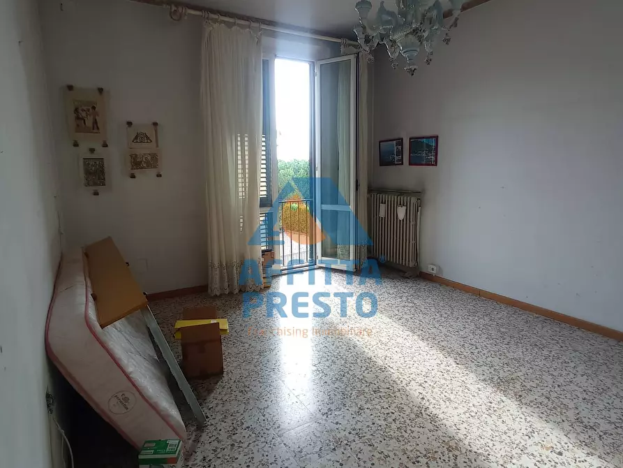 Immagine 16 di Casa semindipendente in vendita  a San Miniato