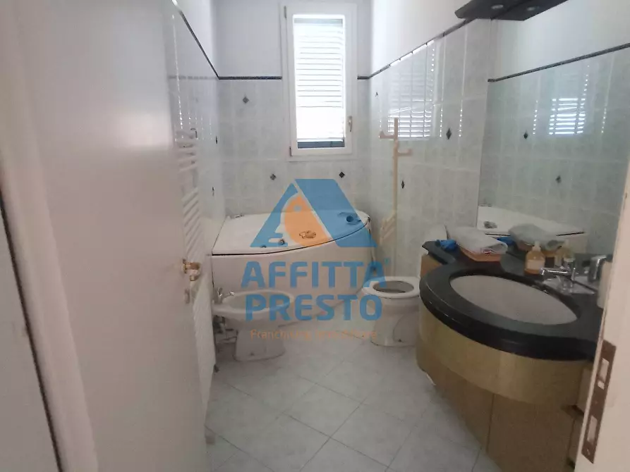 Immagine 9 di Casa semindipendente in vendita  a San Miniato