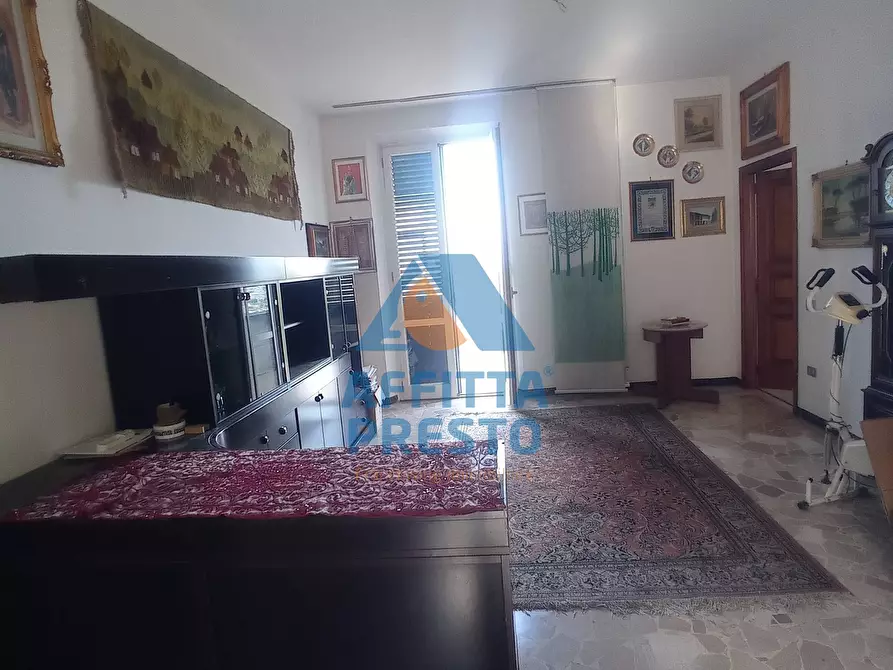 Immagine 5 di Casa semindipendente in vendita  a San Miniato